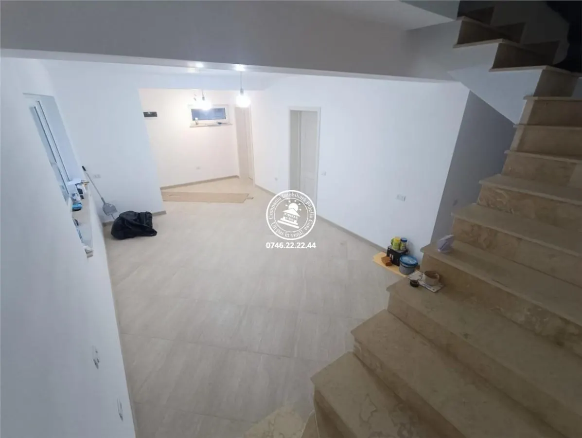 Vila  de vanzare  Rediu, - foto 21