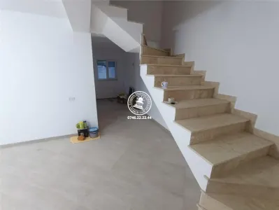 Vila  de vanzare  Rediu, - foto 22