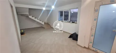 Vila  de vanzare  Rediu, - foto 5