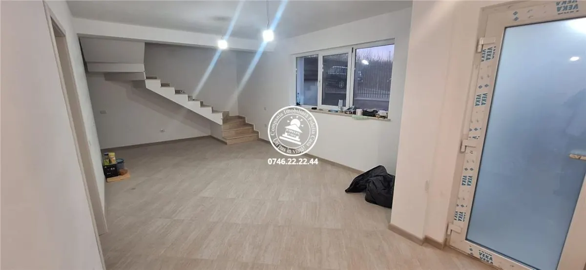 Vila  de vanzare  Rediu, - foto 5