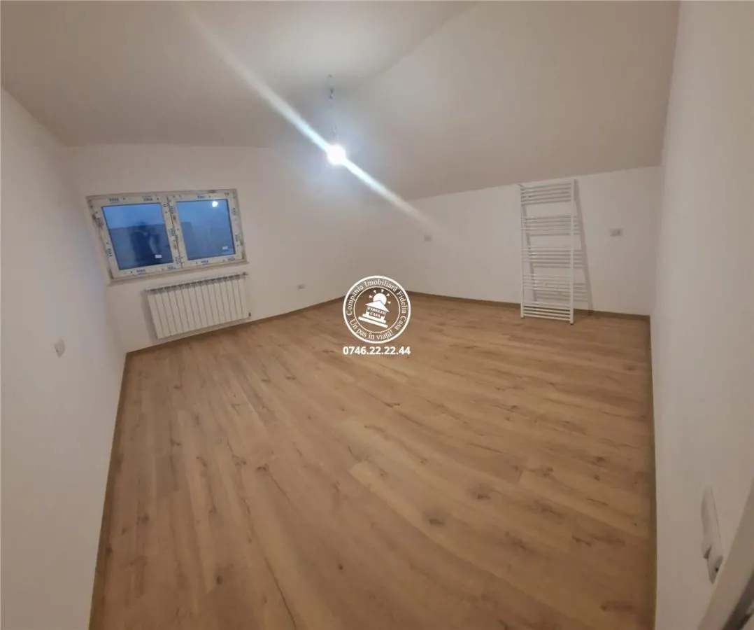 Vila  de vanzare  Rediu, - foto 6