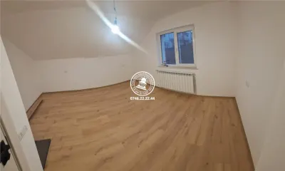 Vila  de vanzare  Rediu, - foto 10