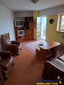 Cu vedere panoramica, Central, Brasov - Brasov