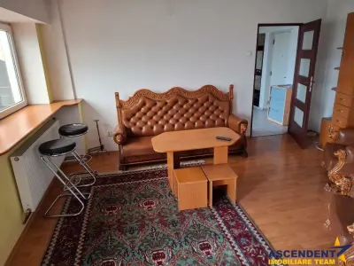 Cu vedere panoramica, Central, Brasov - foto 4