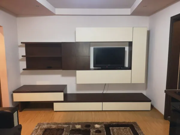 Apartament 3 camere Brașov - poza 4