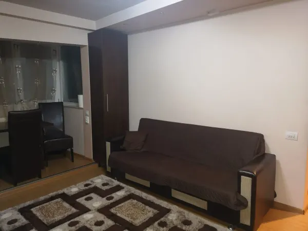 Apartament 3 camere Brașov - poza 7