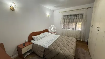 Vila  de vanzare  Pacurari, - foto 14