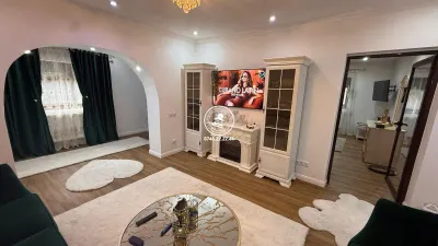 Vila  de vanzare  Pacurari, - foto 21