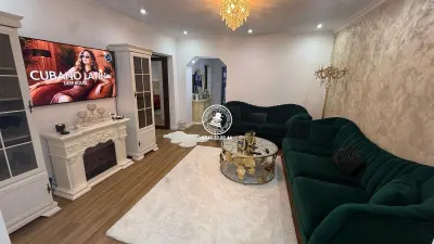 Vila  de vanzare  Pacurari, - foto 22