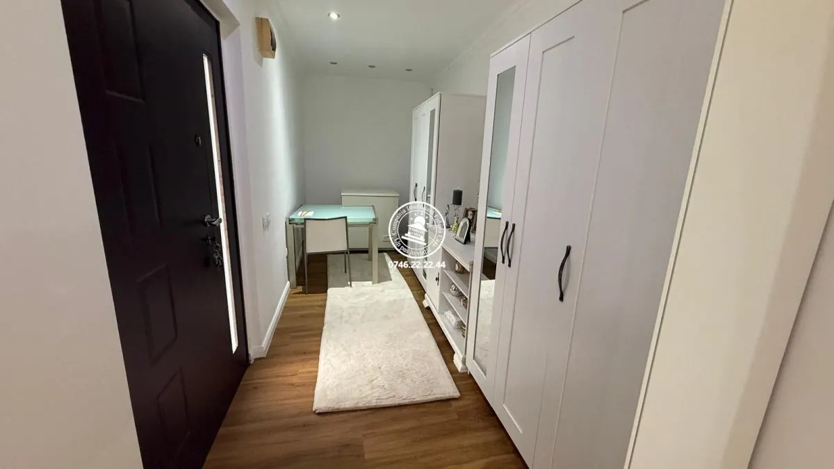 Vila  de vanzare  Pacurari, - foto 24
