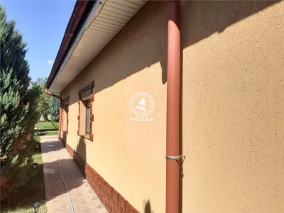 Vila  de vanzare  Pacurari, - foto 5