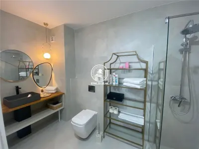 Apartament 4 camere  de vanzare  Tatarasi, - foto 11