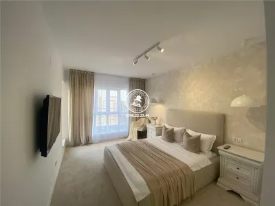 Apartament 4 camere  de vanzare  Tatarasi, - foto 8