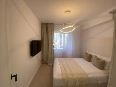 Apartament 4 camere  de vanzare  Tatarasi, - foto 9