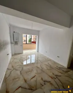 Cu gradina privata, Sanpetru, Brasov - foto 1