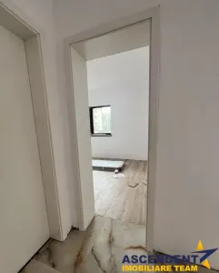 Cu gradina privata, Sanpetru, Brasov - foto 2