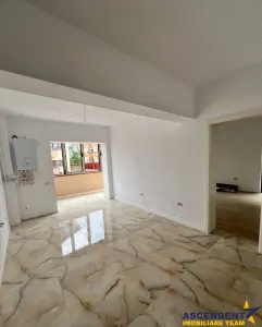 Cu gradina privata, Sanpetru, Brasov - foto 5