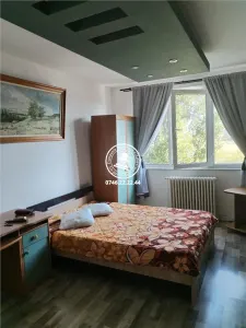 Apartament 1 camera  de inchiriat  Nicolina, - Iasi