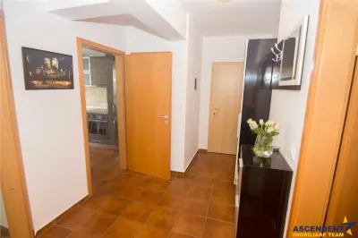 Avantgarden, Brasov - foto 5