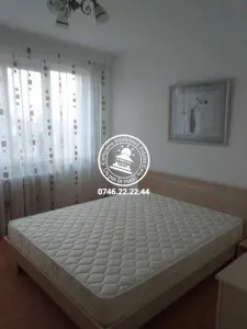 Apartament 3 camere  de inchiriat  Tatarasi, - Iasi