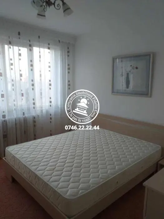 Apartament 3 camere  de inchiriat  Tatarasi, - foto 1