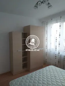 Apartament 3 camere  de inchiriat  Tatarasi, - foto 2