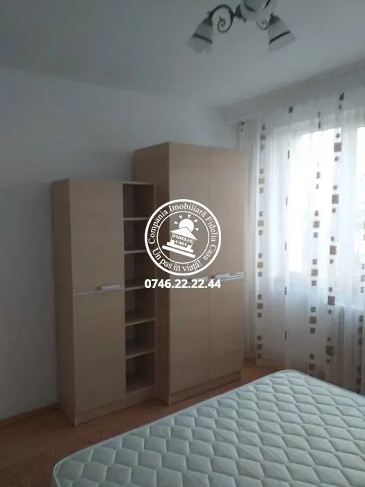 Apartament 3 camere  de inchiriat  Tatarasi, - foto 2