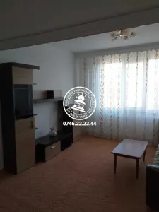 Apartament 3 camere  de inchiriat  Tatarasi, - foto 3