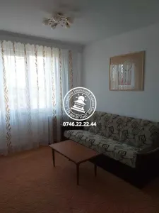 Apartament 3 camere  de inchiriat  Tatarasi, - foto 4