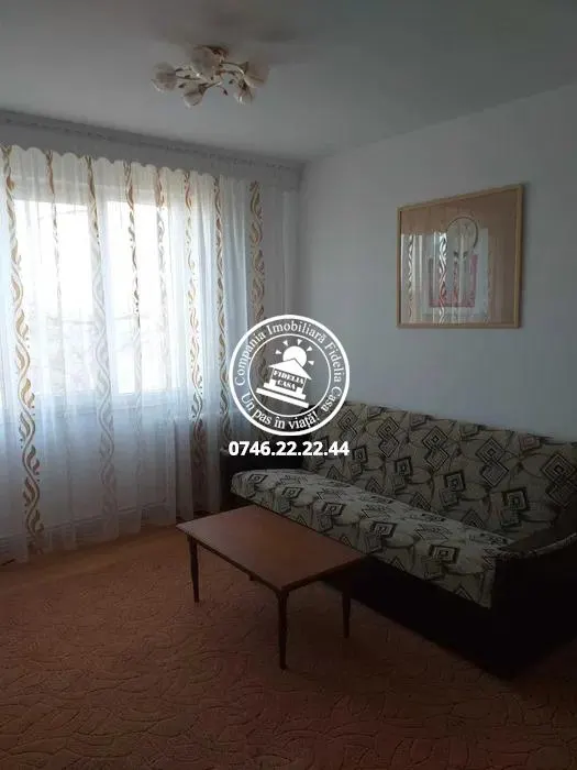 Apartament 3 camere  de inchiriat  Tatarasi, - foto 4