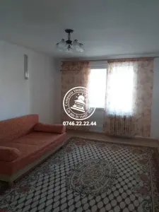 Apartament 3 camere  de inchiriat  Tatarasi, - foto 5