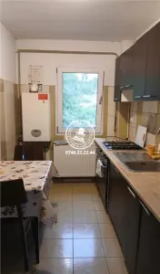 Apartament 2 camere  de vanzare  Gara, - Iasi
