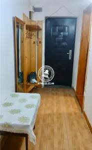 Apartament 2 camere  de vanzare  Gara, - foto 3