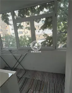 Apartament 2 camere  de vanzare  Gara, - foto 4
