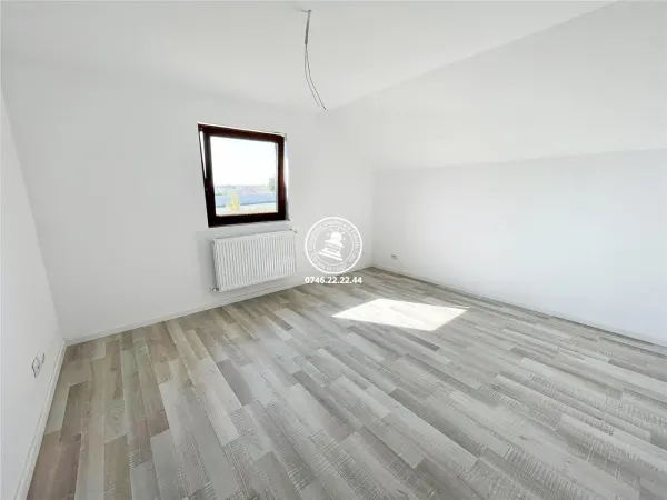 Casă 6 camere Iași - poza 4