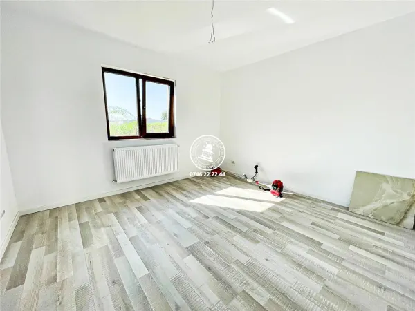 Casă 6 camere Iași - poza 5