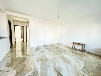 Vila  de vanzare  Lunca Cetatuii, - foto 6