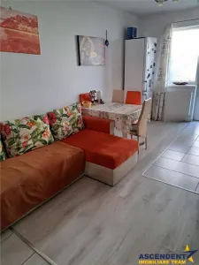 Sanpetru, Brasov - foto 2