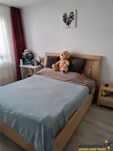 Sanpetru, Brasov - foto 3