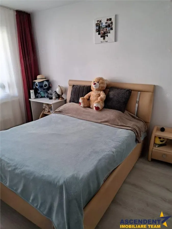 Sanpetru, Brasov - foto 3