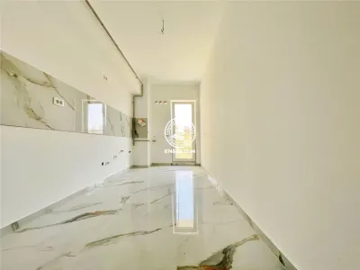 Apartament 2 camere  de vanzare  Pacurari, - foto 2