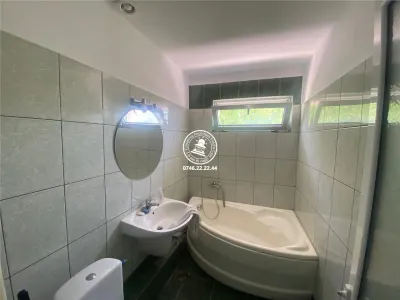 Apartament 3 camere  de vanzare  Tatarasi, - foto 5