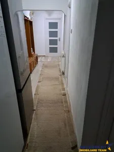 In areal verde, Central, Brasov - foto 4