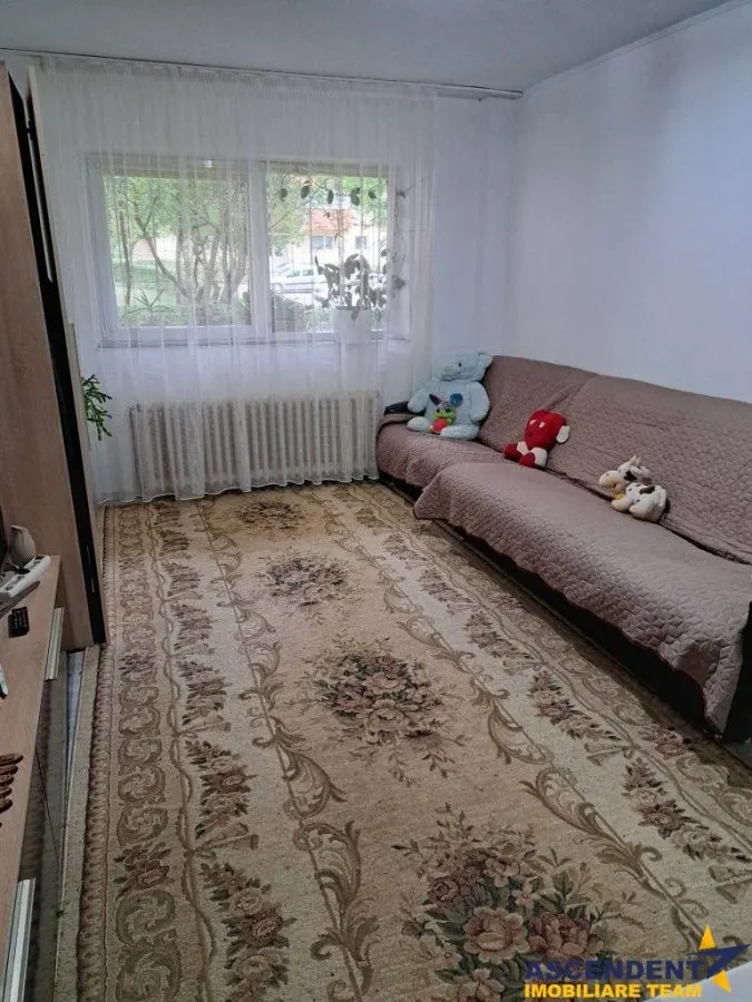 In areal verde, Central, Brasov - foto 5