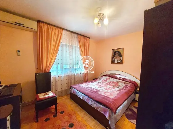 Casă 4 camere Iași - poza 11