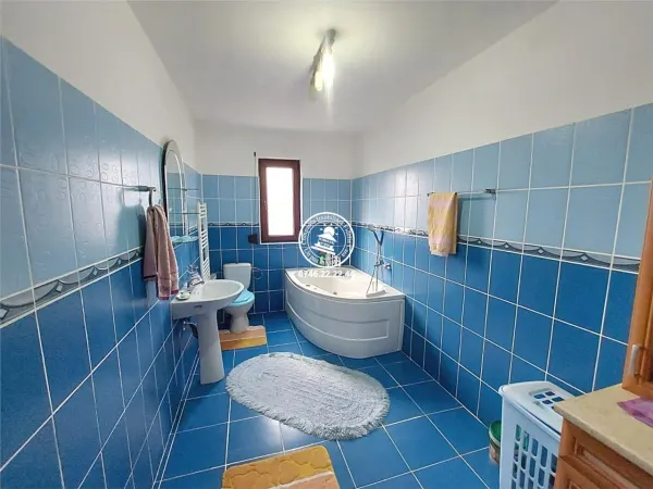 Casă 4 camere Iași - poza 10