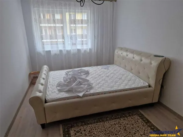 Apartament 2 camere Sânpetru - poza 2