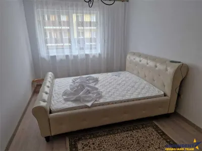 Sanpetru, Brasov - foto 2