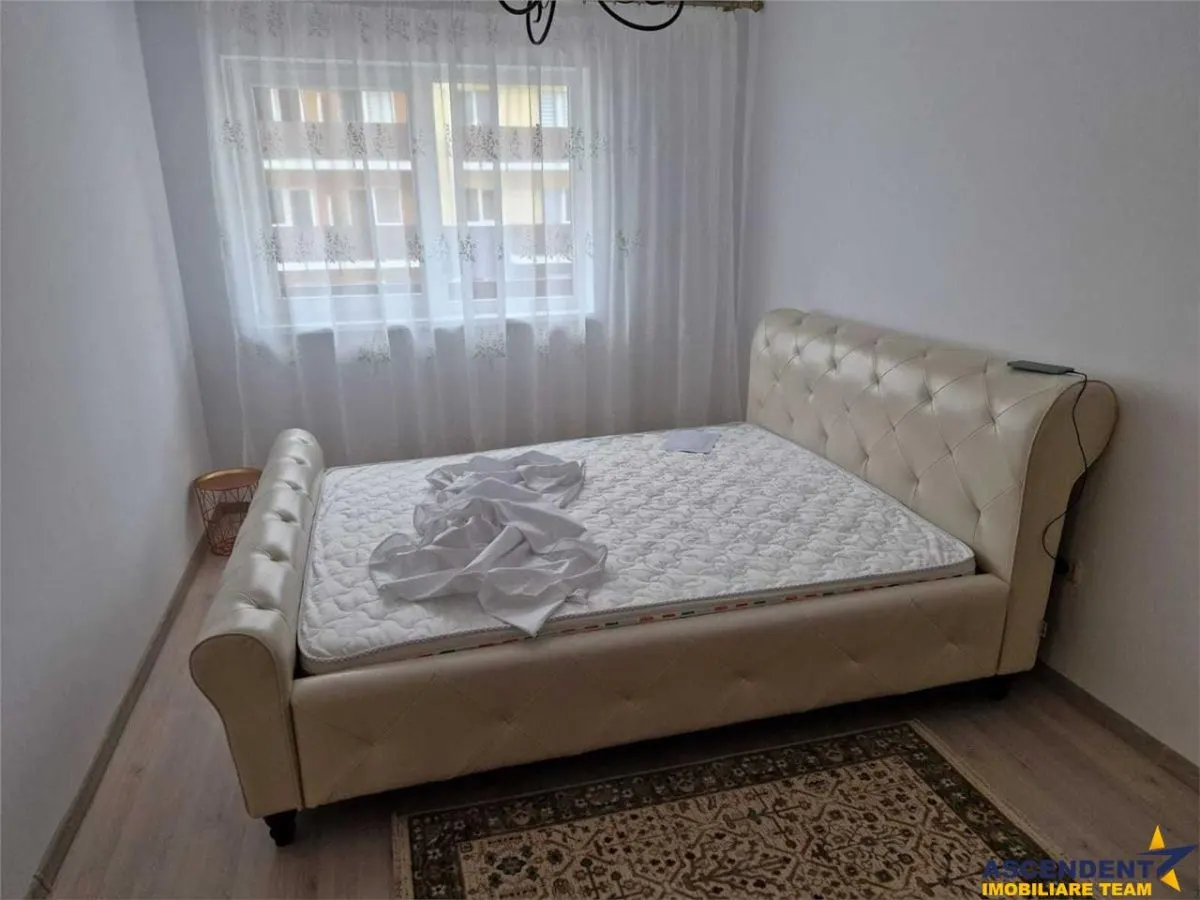 Sanpetru, Brasov - foto 2
