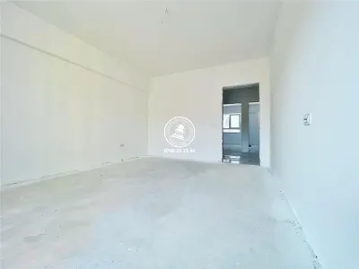 Apartament 3 camere  de vanzare  Pacurari, - Iasi